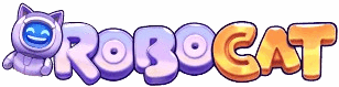 Robocat Casino